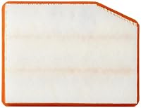 ACDelco GM Original Equipment A3244C (84121219) Air Filter — image 3