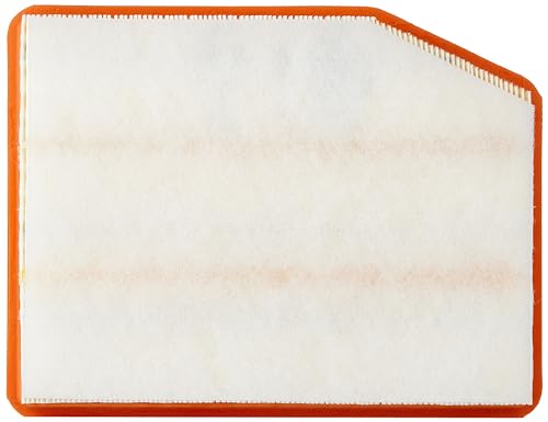 ACDelco GM Original Equipment A3244C Air Filter by ACDelco - Image 3