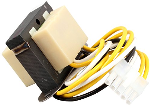 Bunn 34307.1001 Transformer