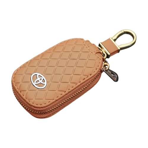 1Ԃ̃L[obOKg^ ZJ/~C XW30 XW50/MR2/GR86/ANA, ̌^X}[gL[`F[|Pbg ꂽϋv̂鏝ɋL[`F[P[X ԃSیobOt,C [sAi]