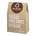 Aleia's Gluten Free Chocolate Chunk Cookies (Pack of 3)