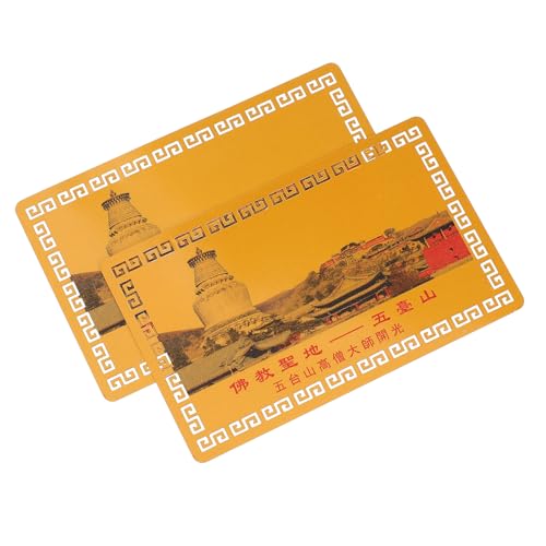 GLEAVI ̑΂J[h 2Zbg A~jE یƍK^F VNȁjp |[^uTCY̎J[h