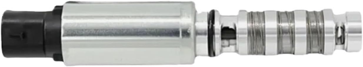 ocv 24375-2E100 Fit For Kia Fit For Hyundai Fit For Elantra 2011-2019 OCV Oil Control Valve