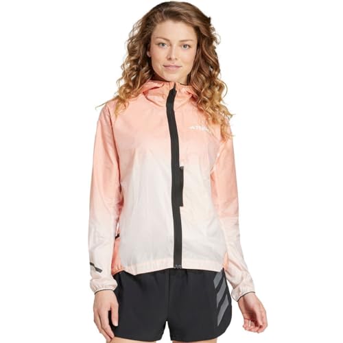 Amazon.com: adidas TERREX, Xperior Light Windweave Jacket