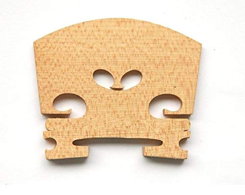 Violin Parts 4/4 Violin Bridge Straighten Tool Violino Strings Bridge Tool Violin Accessory Parts 3pcs/lot
