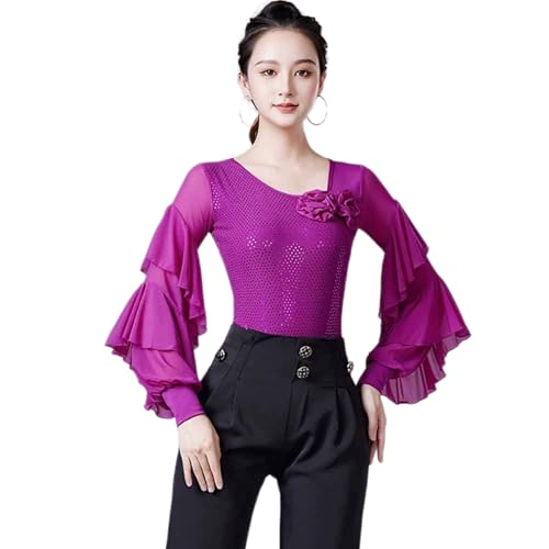 [fu[] Ќ_X gbvX I^[h Ќ_Xߑ p[v u[ _XpVc  _XgbvX Ќ_XgbvX e_X _XEFA K JIPߑ 傫TCY