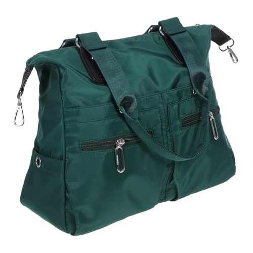 Sac à main de travail Holibanna, le grand cabas chic qui simplifie vos déplacements quotidiens