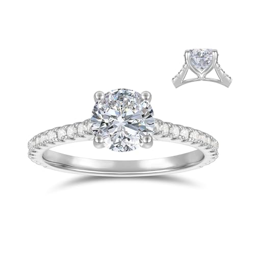 Lamrowfay 1.0Jbg EhuAgJbg AbTiCg܂̓L[rbNWRjA w 14KS[h v~XO, 7, WFXg[ S[h, ATiCg