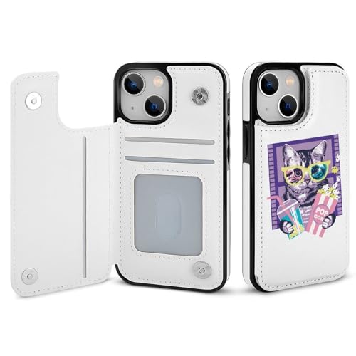 iPhone12ProMaxpP[X 蒠^ lR L  ACtH12ProMaxpP[X 蒠^ z^ X}zP[X PUU[  J[h[ X^h@\ Phone12ProMaxJo[