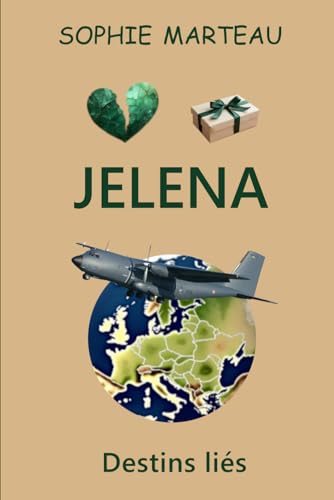 JELENA: Destins liés