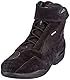 TCX Herren Motorcycle Boot, Schwarz, 38 EU
