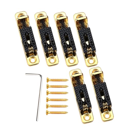 DRESSOOS M^[ANZT[ Y GLM^[ 3Zbg ^M^[ M^[җpc[ Ga1221