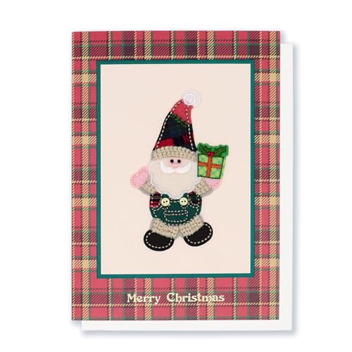 NX}X J[h hJ T^ b [t [N Jpj[ |bvAbvJ[h t bZ[WJ[h 3D  j b O[eBO l  nhCh  Zbg v[g  H |bvAbv ~j 