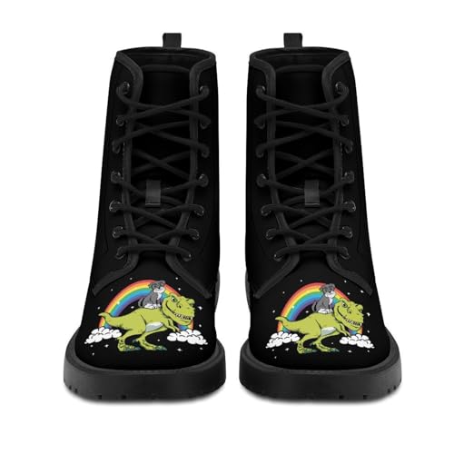 [A[]  u[c fB[XE Y nCJbg B^[u[c Xm[u[c [XAbv [N GWjA V[gu[ AEghAV[Y nCLOV[Y Xm[ oRCJWA