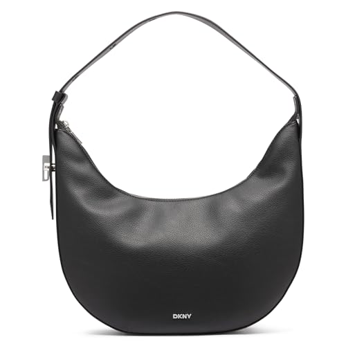 DKNY Bleeker Hobo Bag