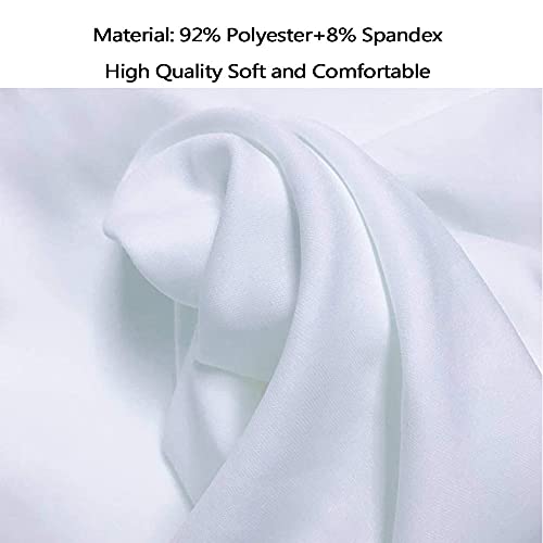 Men's Viking Bear Warrior Celtic Dragon 3D Print Zip Hoodie, Valhalla Personalized Sweatshirt Pullover Sport Jacket,Zip,XL2