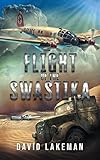 Flight of the Swastika