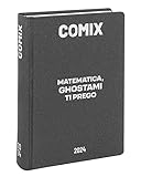COMIX