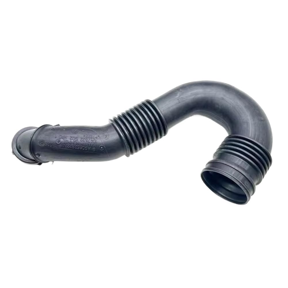 Ccxtkenwu Onecolor Air Intake Hose A9065282224 9065282224 A9065280224 Compatible With Sprinter
