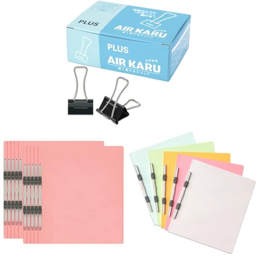 yZbgzvX _uNbv GA  ubN 10 :32mm (Ƃ:120) CP-101AK / 35-506 + tbgt@C A4c 2 10pbN No.021NP 78-598 sN + tbgt@C