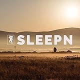 SLEEPN