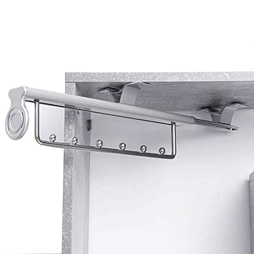 [h[uonK[[ 25-45cm ߉\ȃ[h[u[ ߗނY{̎[ LknK[ ȃXy[X t[ 250mm