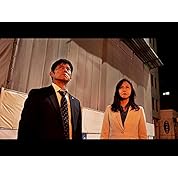 ロッカー ニコニコ動画