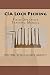 CIA Lock Picking: Field Operative Training Manual