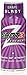 Shotz, Grape Blast, 6-Count, 2-Ounce