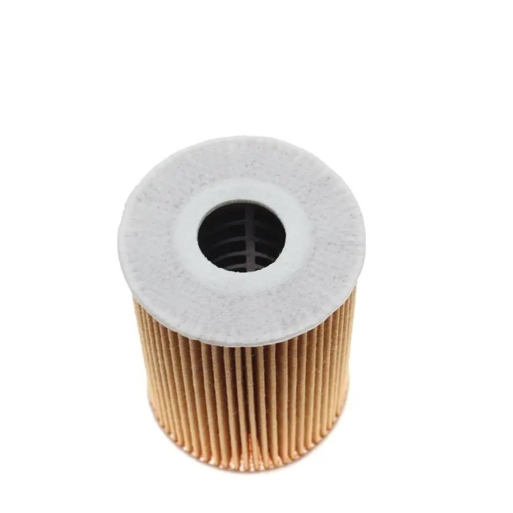 Pour 3,6 L,0 2015 2016 2017 2018 Pour 946.107.022.75 Pour 94610702275 Voiture Capuchon Du Boîtier Filtre À Huile Moteur Voitures Filtre À Huile