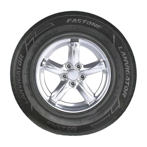 Opiniones y reviews de Llantas 215 70 r15 los 5 mejores. 25 Imagen adicional
