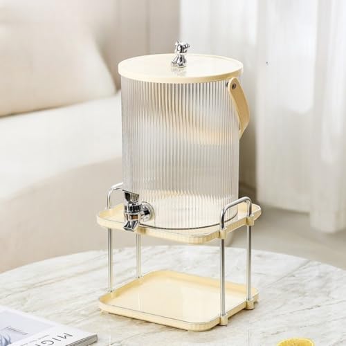 yYecoxzhNT[o[ ␅ sb`[ e vX`bN ɂ ֌t Wt nht L ①ɑΉ ȒP ƒp Ɩp AEghA p[eB[ qp   W[X g₷ ϐ(5L,␅|b