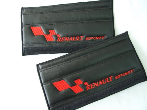 ONEKOOL R2 asiento cinturón hombreras