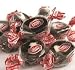 Nosh Pack Chocolate Caramel Creams 2lb Great Candy