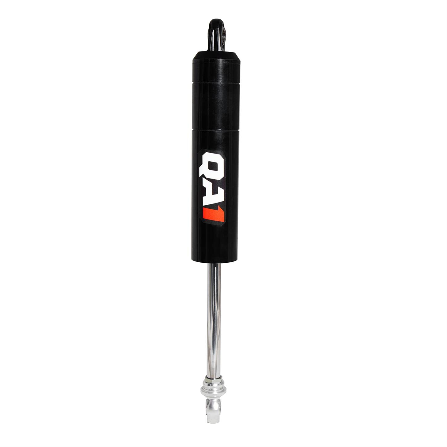 Amazon.com: QA1 5Q74 5Q Series Shock, Twin Tube, Large Body