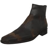 Donald J Pliner Men's Ring Boot