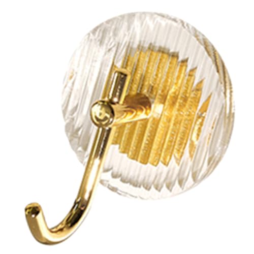 LALAFINA ƑōEǊ|tbN ͔Sv Ȃ^I| ߗގ[p prR[gnK[   Lb`Ή