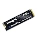 Price comparison product image Integral 2TB M3+ SSD NVME M.2 2280 PCIe Gen4x4 R-4850MB/s W-4400MB/s TLC M2 Solid State Drive