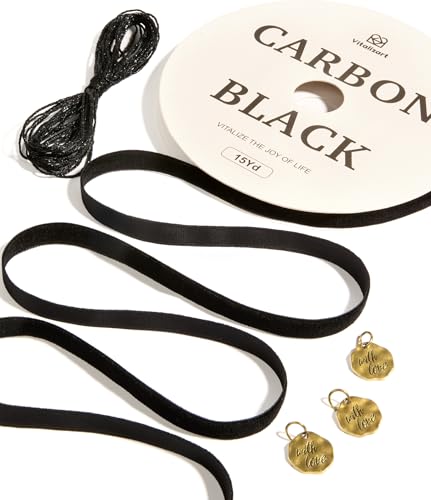 Vitalizart ubNxxbg{ 3/8C` R&^bN`[t A15[h NX}XMtgbsOA{Ac[I[igAzf[fR[VAbsOy[p[p