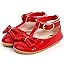 A01 Red