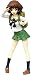 Furyu 6.7" Girls Und Panzer: Yukari Akiyama Special Figure