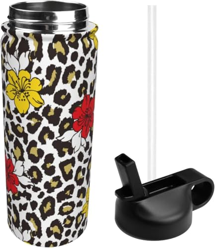 X|[c qE ^ ԕ XeX{g X|[c{g @r ^fM ۉ|bg e XeX  EH[^[{g  ϗϔM j̎q ̎q AEghA ֗ sp 532ml 蕨