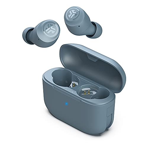 yJLabzGo Air Pop CXCz Bluetooth RpNg iPhone h RXp 킢 Cz }CNt CX Cz hCXCz BluetoothCtH  W Ǝ U