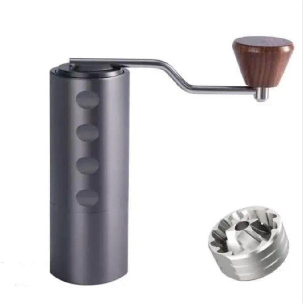 美品/箱/取説】GaGaMILANO マヌアーレ40 ホワイトシェル 文字 40 数字