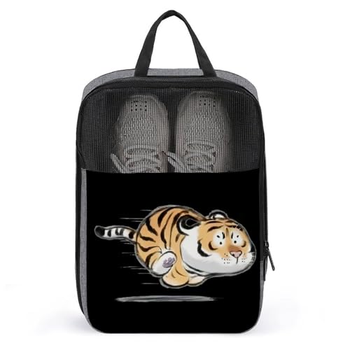 悩킢ՃAj gxpV[YP[X V[YobO h C sobO 㗚 [|[` 35*24*10cm ߗޓ StV[YP[X s @ gxobO o X|[c AEghA