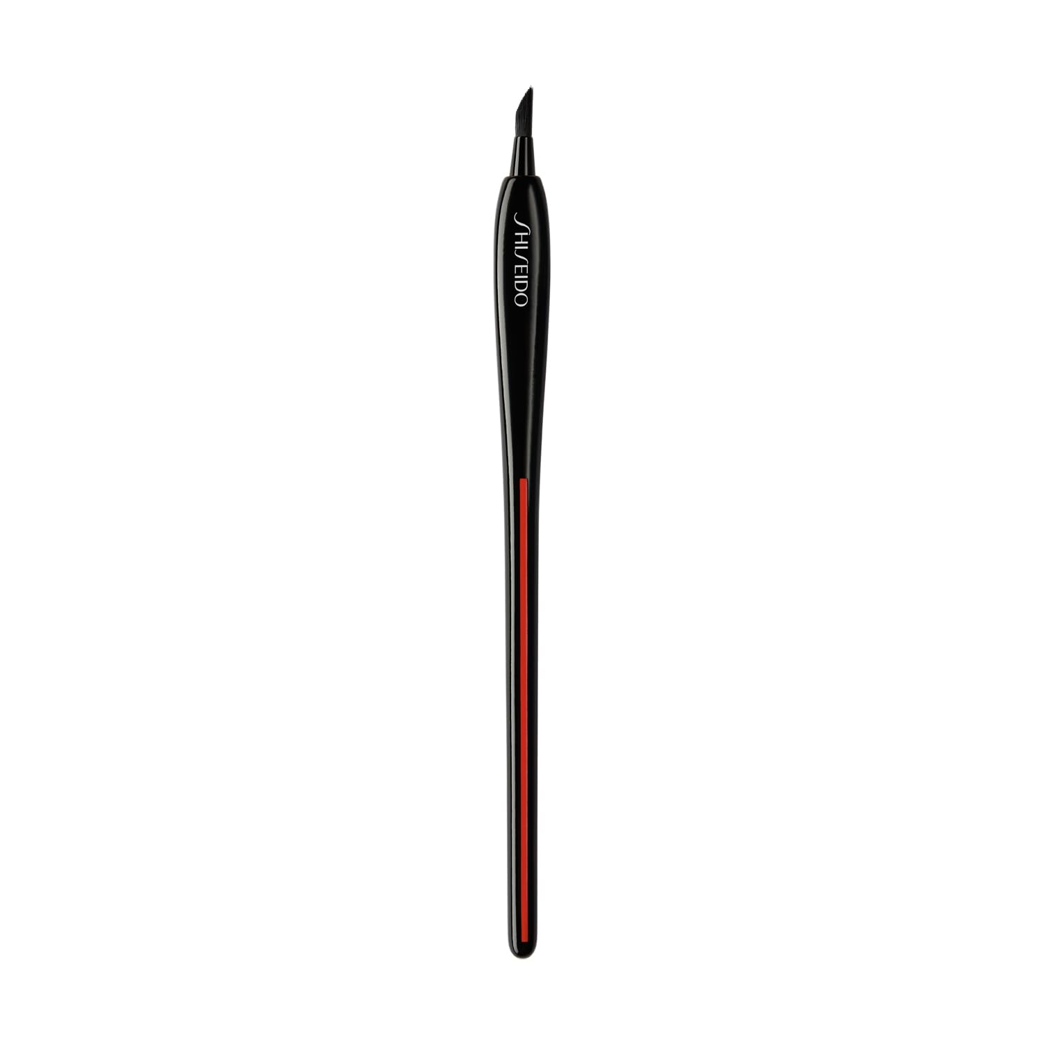 SHISEIDO メーキャップ KATANA FUDE アイ ライニング ブラシ…