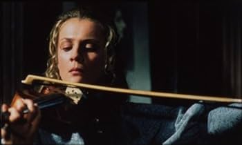 Amazon.co.jp: 変身 [DVD] : エヴゲーニイ・ミローノフ