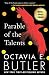 Parable of the Talents
