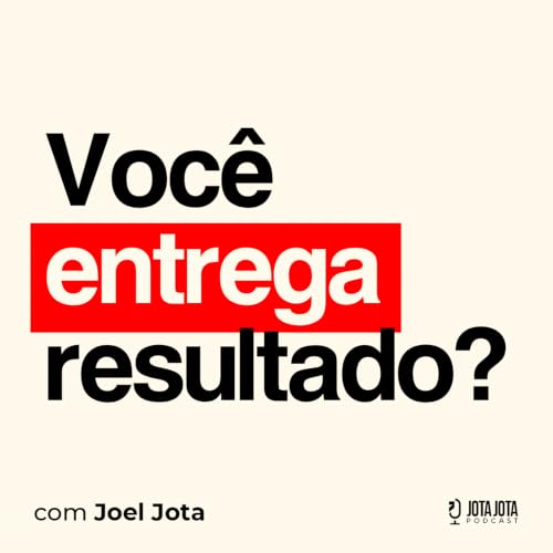 O Trabalho Devolve - 30 de Junho