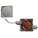 Scanstrut Deluxe Junction Box - IP66-10 Fast-Fit Terminals/SB-8-10 /